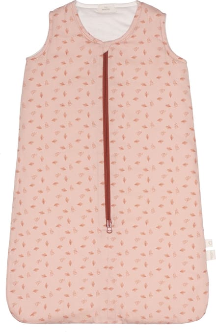 Plum Plum - Slaapzak winter 70cm - Lauf