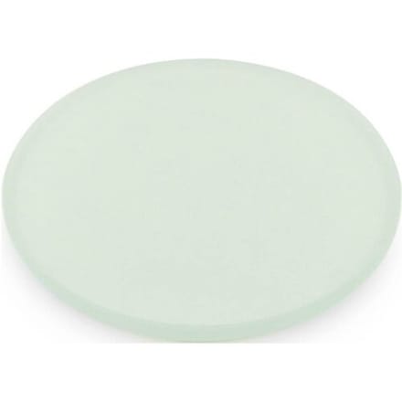Kern OZBA5192 OZB-A5192 Microscoop standaard opzetstuk Geschikt voor merk (microscoop) Kern