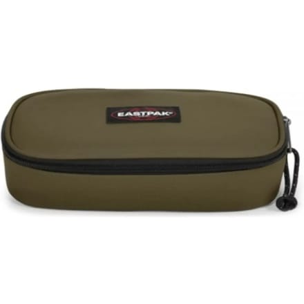 Kit Eastpak Oval