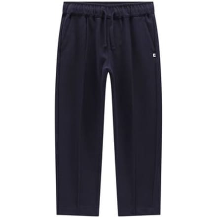 Broek Melby 66F5014