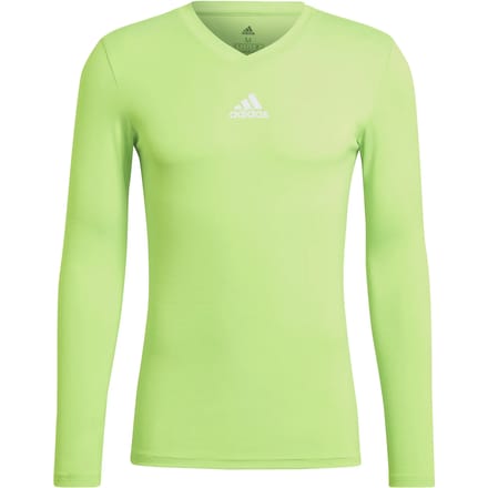 Shirt Adidas