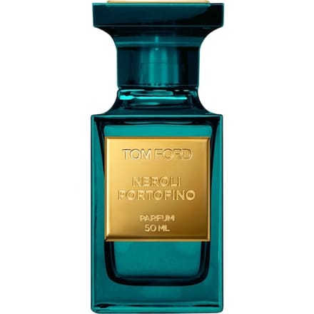 Tom Ford Private Blend Parfumspray Herenparfum Heren 50 ml