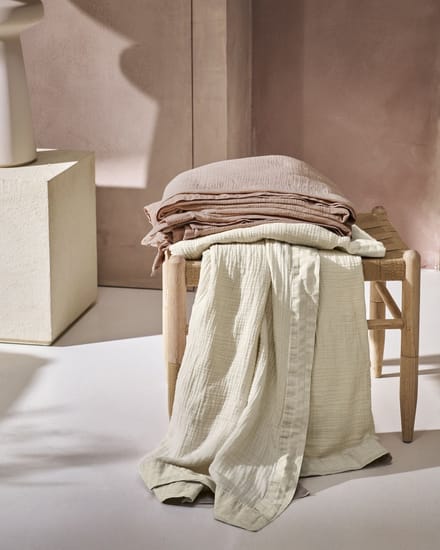 Vtwonen Sprei 180 x 240 cm