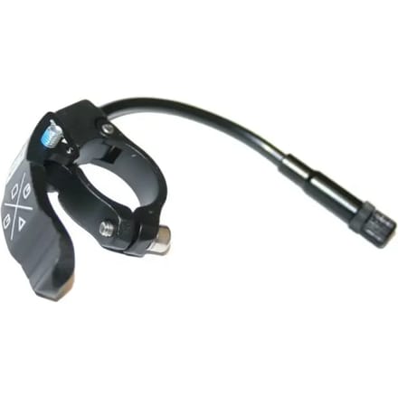 Onderhoudskit Contec levier Drop-A-Gogo vertical
