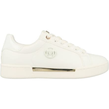 Mexx Sneakers Helexx MXK043001W-3000 Wit-36