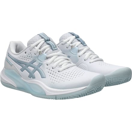 Dames tennisschoenen Asics Gel-challenger 15 Clay