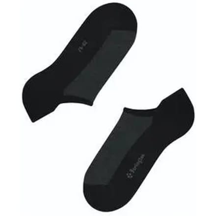 Lage sokken Burlington Athleisure