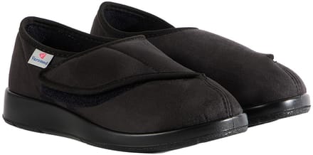 Verbandschoenen Varomed Lindau