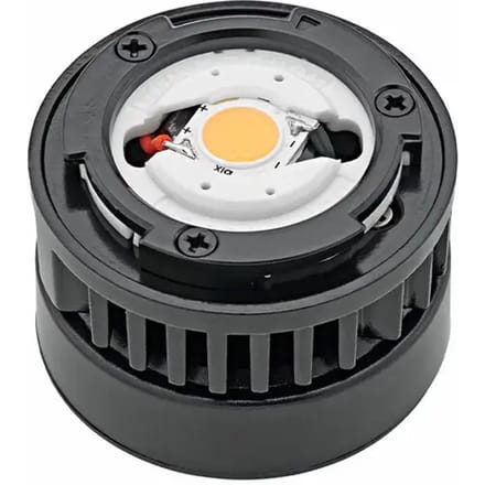 Dimbare lichtmodule Sigor Fusion