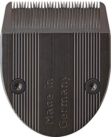 Wahl Fine Blade Standard 0,7-3,0mm