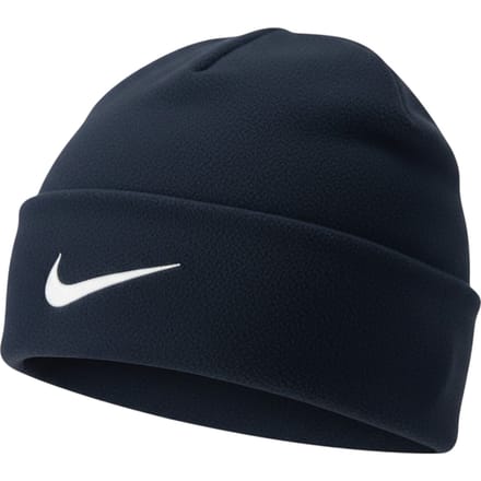 Muts Nike Dri-FIT Peak Beanie