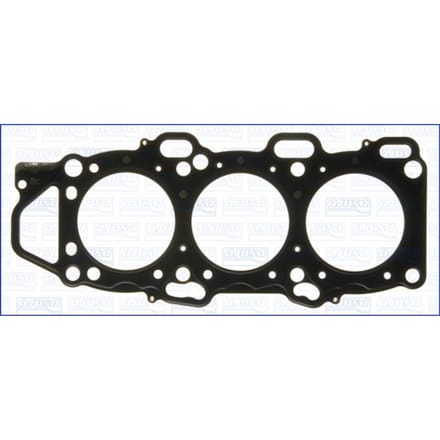 Pakking, cilinderkop AJUSA 10090800 rechts