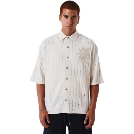 Shirt Project X Paris