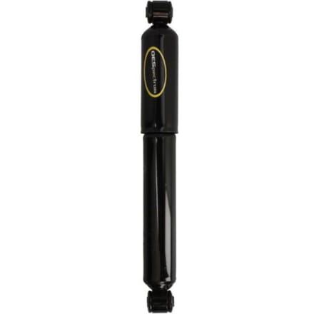 Schokdemper MONROE 37123ST