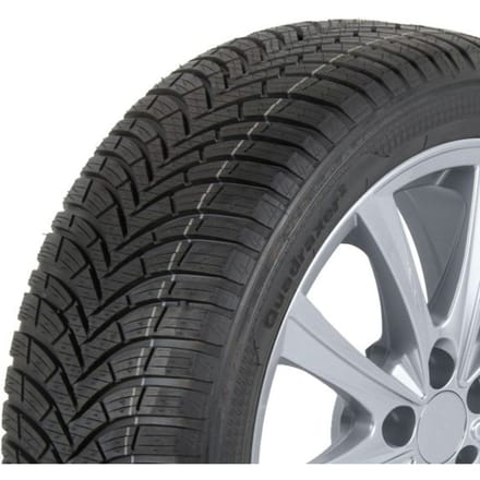 Vierseizoenenbanden KLEBER Quadraxer2 225/40R18 XL 92V