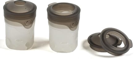 "Guru - Pole Pot | Medium - "