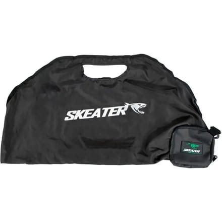 Weegzak Skeater Weigh Sling Stow-Away