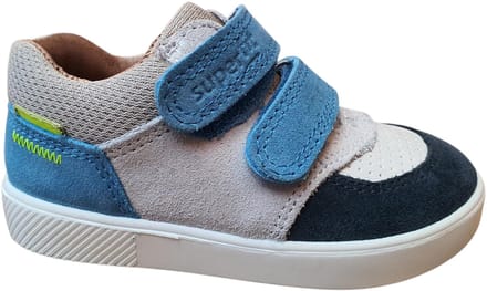Superfit 1-776-9030 Maat 23