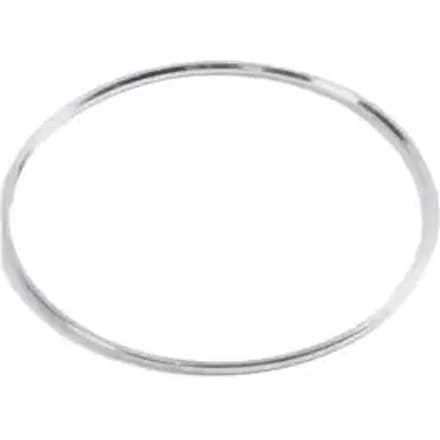 Veringring Easton ECHO NDS