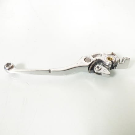 Remhendel rechts RMS voor Motor Honda 600 CBF N 2004 tot 2009 Nieuw