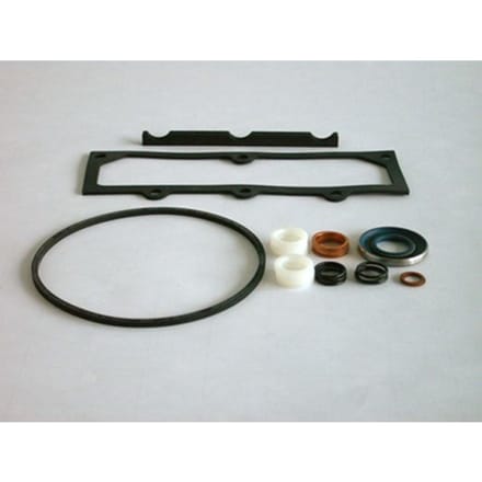 Pakkingset, injectiepomp BOSCH F 026 T03 029