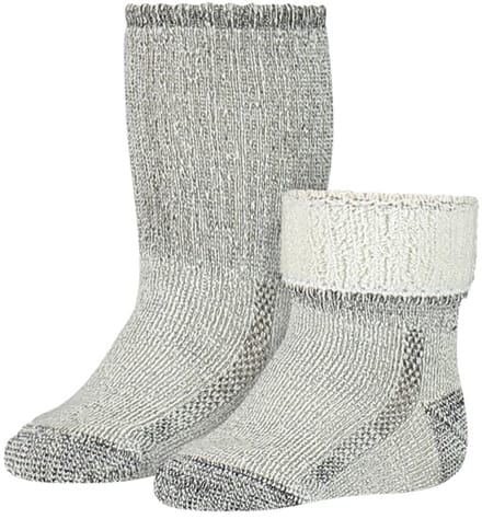 S2 Merino kindersokken – 27-30