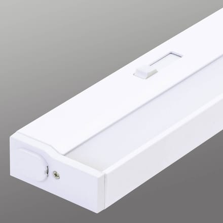 Müller-licht Onderbouwlamp Conero Dim 40cm 7w 4000k 700lm