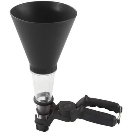 Trechter PROFITOOL 0XPTJB0043
