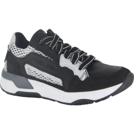 Trackstyle 326895-189w2 jongens sneakers