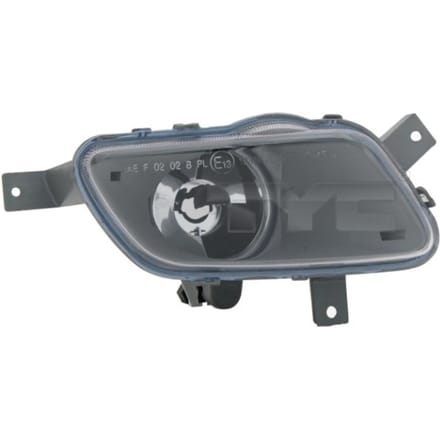 Mistlicht TYC 19-0589-01-9