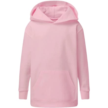 Junior Hoodie SG Originals
