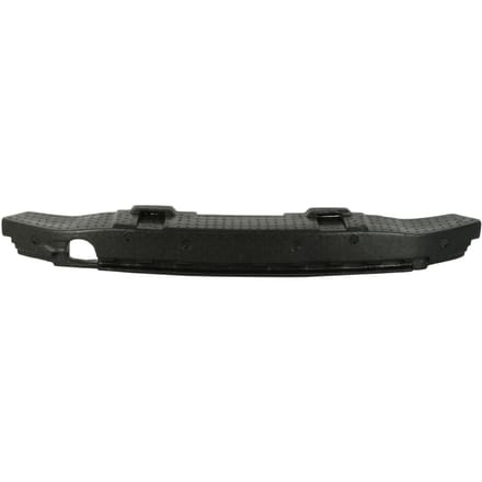 Bumperbalk BLIC 5502-00-9535947P