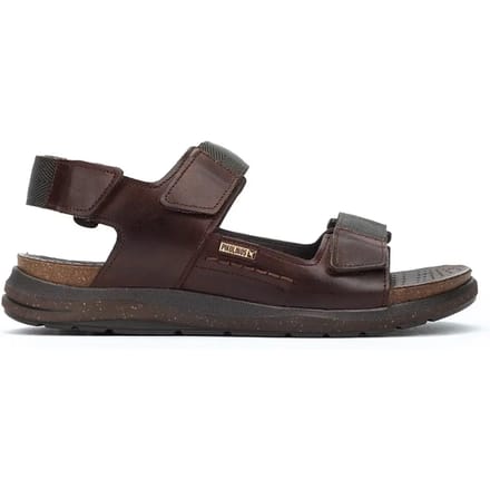 Sandalen Pikolinos Nijar