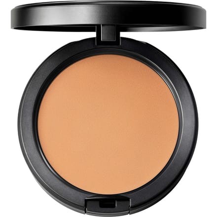 MAC Studio Fix Powder Plus Foundation (Various Shades) - NW35