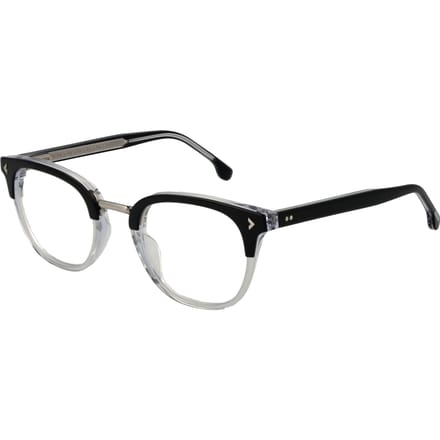 Lozza Brilmontuur VL4309 09W1 49