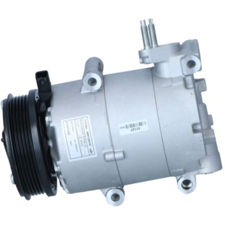 Compressor, airconditioning NRF 320147