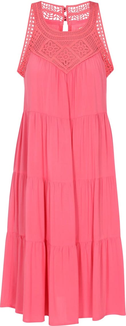 IZIA jurk