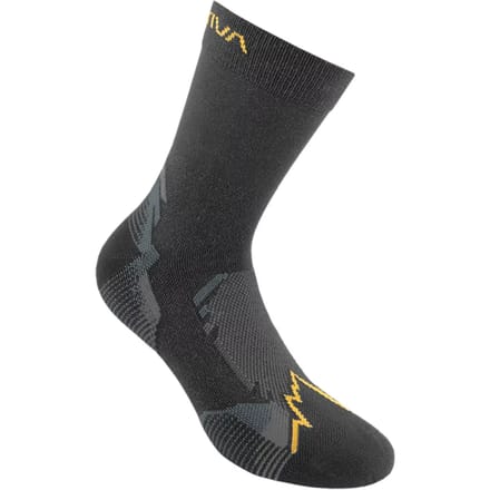 Sokken La Sportiva Tech