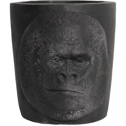 Keramieken pot Pole To Pole Bokito