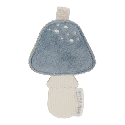 Little Dutch | Slinger Element - Paddenstoel