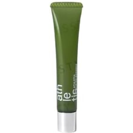 Kao - Athletia Lip Oil Essence 10g
