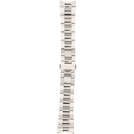Certina Straps C605018977 Ds Podium band