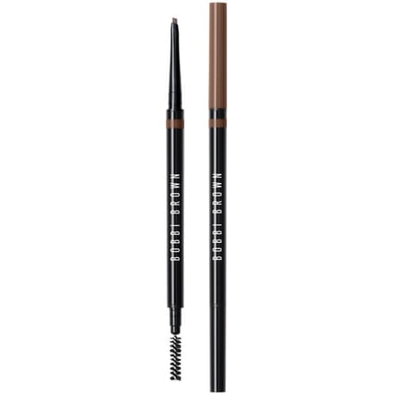 Bobbi Brown Precise Brow Pencil | Cool Dark Brown | Wenkbrauwpotlood 0.6 gr