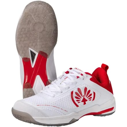 Schoenen indoor Oliver Sport SX-8