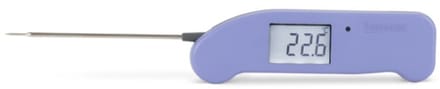 Thermapen ONE Lavender - Limited Edition - Kookthermometer