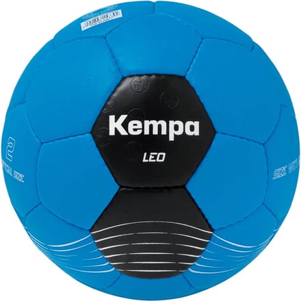 Kempa Handbal Leo 2001922