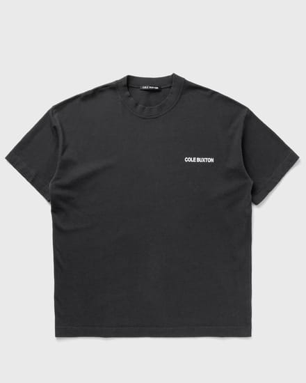 CB SPORTSWEAR TEE