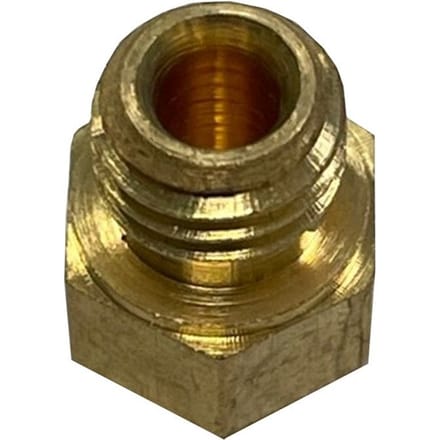 Petromax Mondstuk HK500
