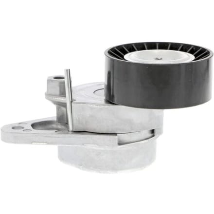 Riemspanner, Poly V-riem VAICO Qualität VAICO V30-2530