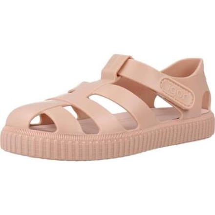 Igor Waterschoenen roze 50216 - Maat 25